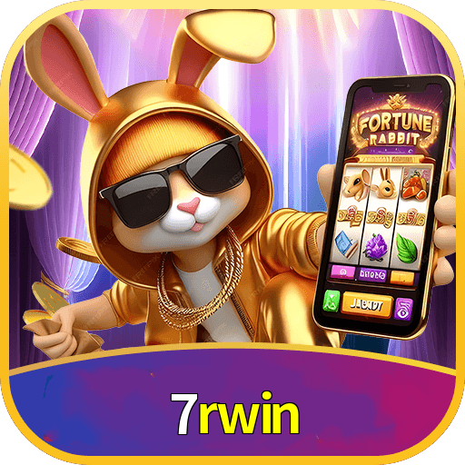 7rwin