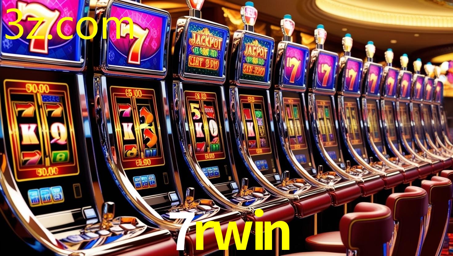 7RWIN
